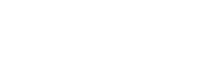 HindiVid