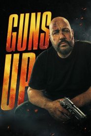 Guns Up