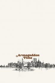 Armageddon Time