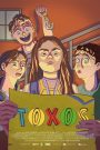 Toxos