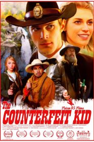 The Counterfeit Kid