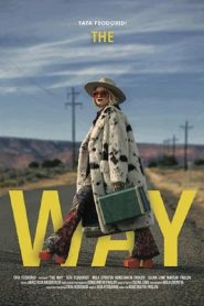 The Way
