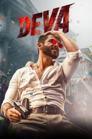 Deva