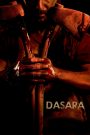 Dasara