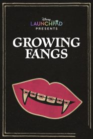 Growing Fangs