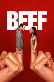 BEEF