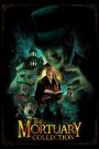 The Mortuary Collection