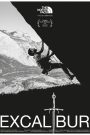 Stefano Ghisolfi – Excalibur