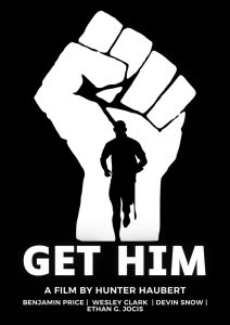 Get Him – The Director’s Cut