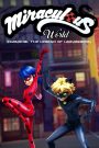 Miraculous World: Shanghai – The Legend of Ladydragon