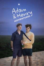 Adam & Henry Adventures