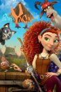 Baba Yaga