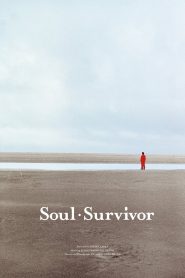 Soul Survivor