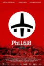 Phi 1.618