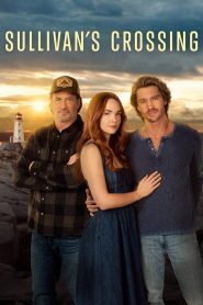 Sullivan’s Crossing