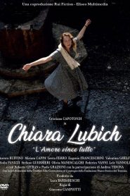 Chiara Lubich – L’Amore vince tutto