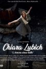 Chiara Lubich – L’Amore vince tutto