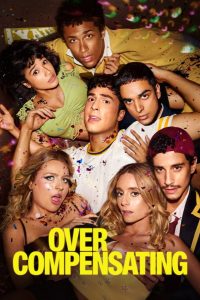 Overcompensating: Season 1