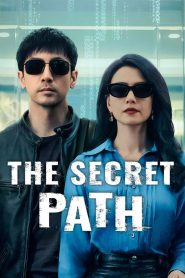 The Secret Path: Season 1