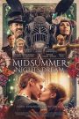 A Midsummer Night’s Dream