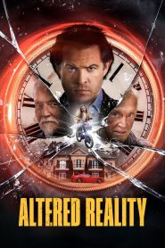 Altered Reality