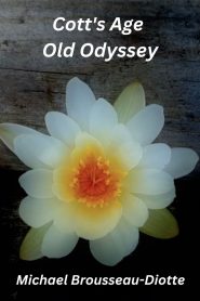 Cott’s Age Old Odyssey