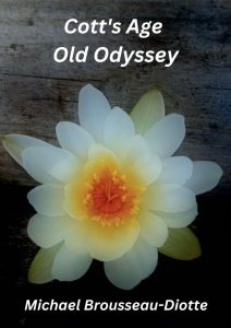 Cott’s Age Old Odyssey