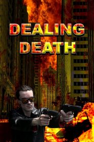 Dealing Death