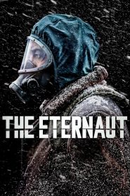 The Eternaut: Season 1