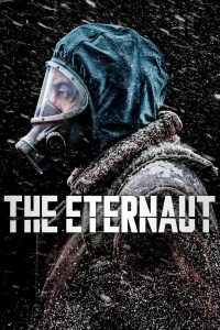The Eternaut: Season 1