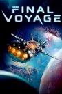 Final Voyage