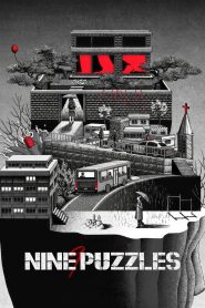 Nine Puzzles: Season 1