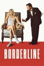Borderline