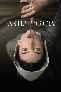 The Art of Joy