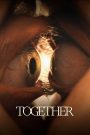 Together