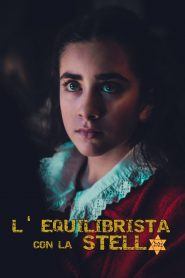 L’equilibrista con la stella