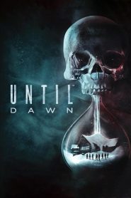 Until Dawn – Part 2 | SnapCube’s Real-Time Fandub