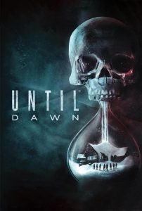 Until Dawn – Part 2 | SnapCube’s Real-Time Fandub