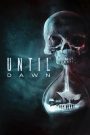 Until Dawn – Part 2 | SnapCube’s Real-Time Fandub