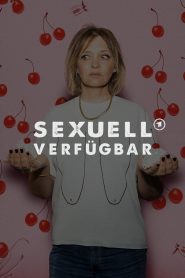 Sexuell verfügbar