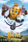 Bim