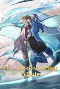 The All-devouring Whale: Homecoming: Season 1