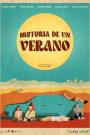 Historia de un Verano