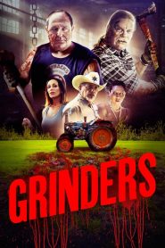 Grinders