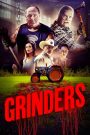 Grinders