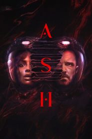 Ash