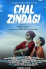 Chal Zindagi