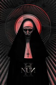 The Nun II