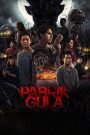 Pabrik Gula