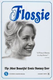 Flossie